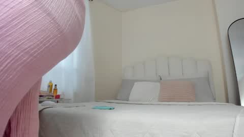 Eve online show from 24, 3, 2026