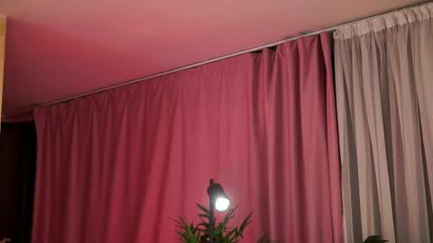 Evelyn online show from 9, 2, 2025