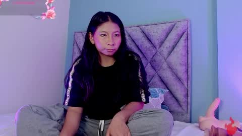   online show from 30, 3, 2026