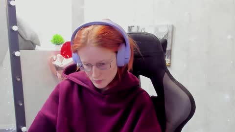 Elizabeth online show from 3, 3, 2026