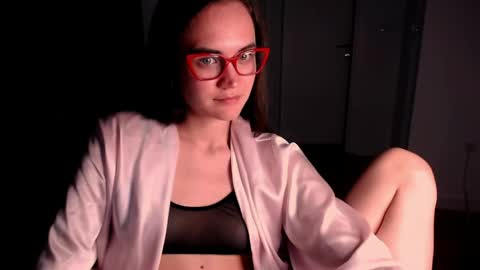 Evelyn online show from 11, 5, 2026