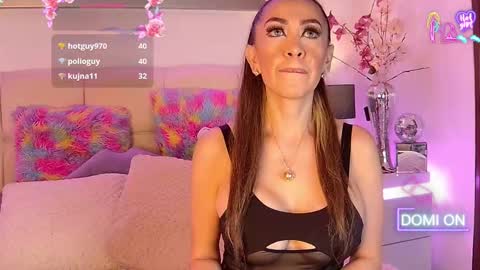 EvelynaGrey online show from 4, 3, 2026