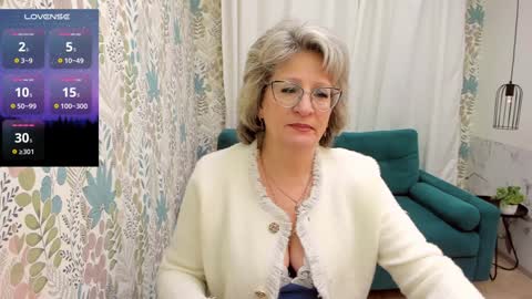 Snapshot of evelynblissful chatting on 6, 2, 2025 Evelyn online show from 6, 2, 2025