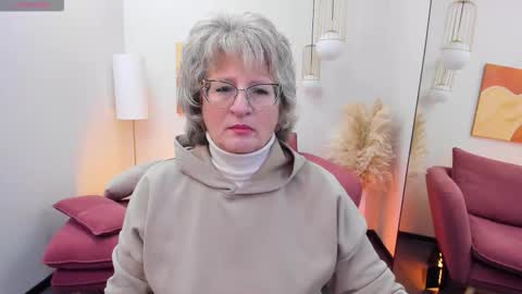 Snapshot of evelynblissful chatting on 29, 9, 2025 Evelyn online show from 29, 9, 2025