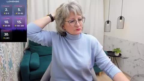 Evelyn online show from 2, 3, 2026