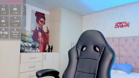 evelynharpeery_eup online show from 15, 1, 2026