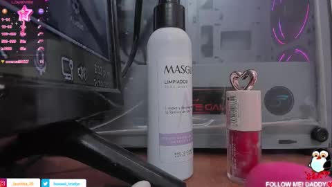 LAURA SOFIA  INDEPENDENT MODEL FOLLOW ME NOW ALMOST 10000 FOLLOWERS online show from 2, 10, 2025