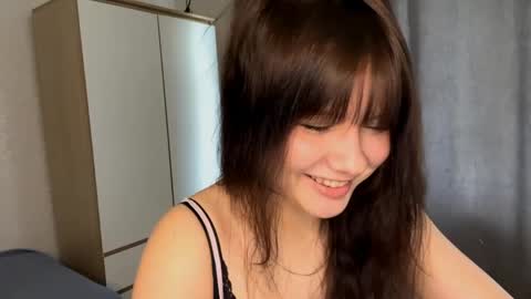 Snapshot of evelynhudson chatting on 8, 6, 2026 Evelyn Velvet online show from 8, 6, 2026