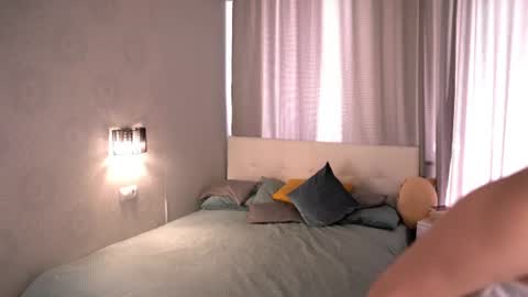 Emily online show from 1, 7, 2026