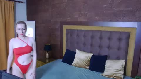 evelynreagan online show from 23, 6, 2026