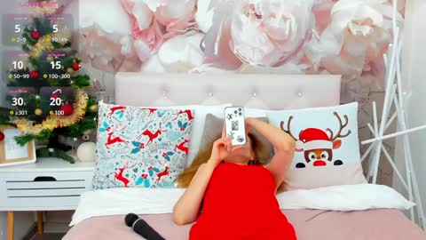 Liss online show from 13, 12, 2024