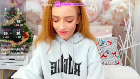 Liss online show from 29, 12, 2024