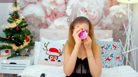 Liss online show from 30, 12, 2024