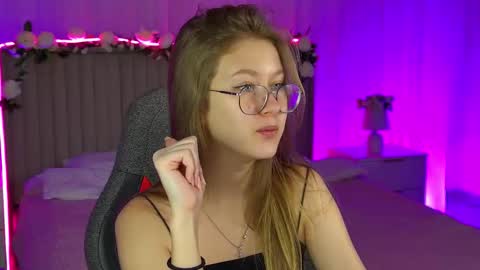 Eve online show from 4, 11, 2025