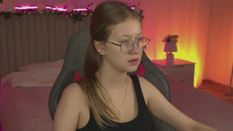 Eve online show from 10, 11, 2025