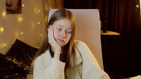 Eve online show from 17, 12, 2025