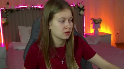 Eve online show from 23, 12, 2025