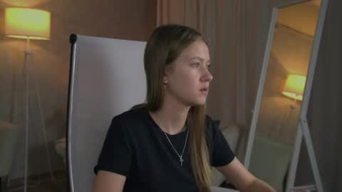 Eve online show from 16, 1, 2026