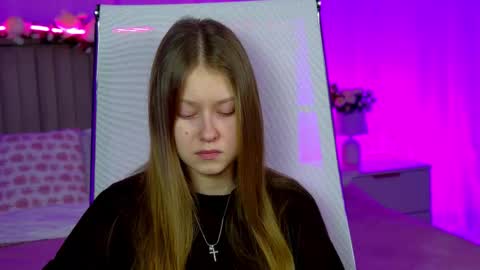 Eve online show from 5, 2, 2026