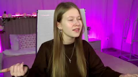 Eve online show from 9, 2, 2026