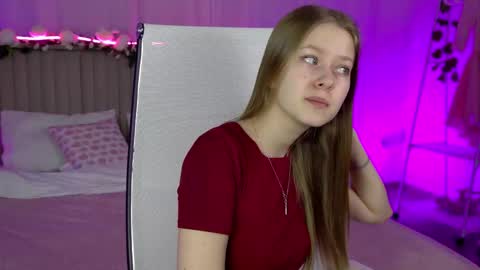 Eve online show from 23, 3, 2026