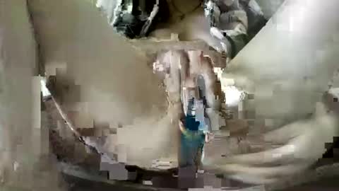 Snapshot of eveningxbreeze chatting on 22, 3, 2026 EveningxBreeze online show from 22, 3, 2026