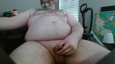 eveniswoon online show from 6, 2, 2026