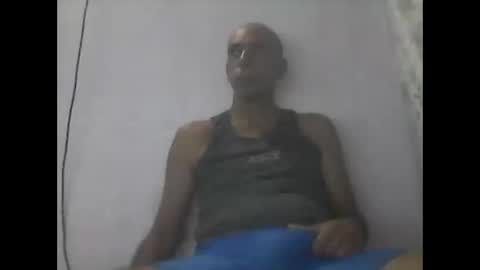 everaldosantos online show from 15, 12, 2024