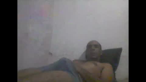 everaldosantos online show from 26, 12, 2024