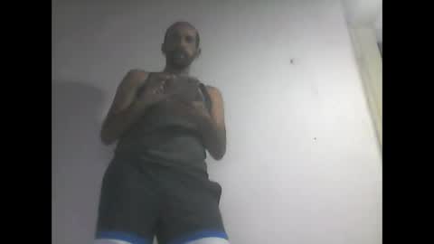 everaldosantos online show from 9, 2, 2025