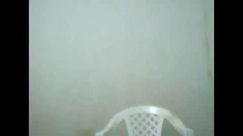 everaldosantos online show from 3, 3, 2026