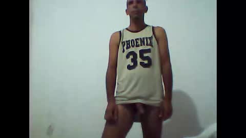everaldosantos online show from 9, 3, 2026