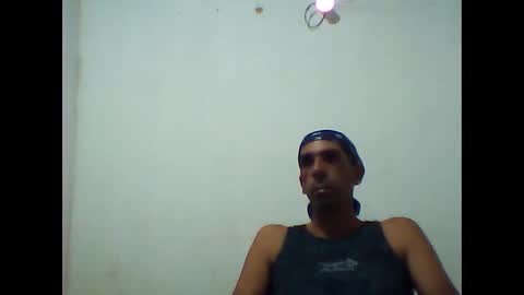 everaldosantos online show from 10, 3, 2026