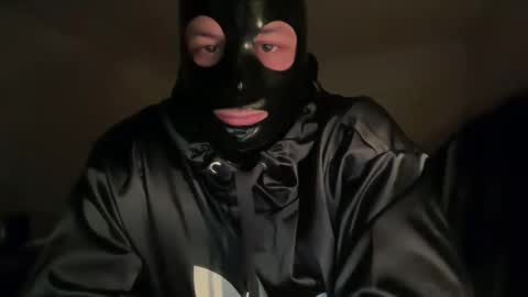 Snapshot of everevan chatting on 8, 12, 2024 EverLatex online show from 8, 12, 2024