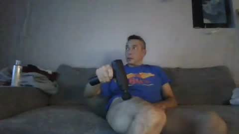 Snapshot of evergreenseoulmate chatting on 2, 12, 2025 SeoulMate online show from 2, 12, 2025