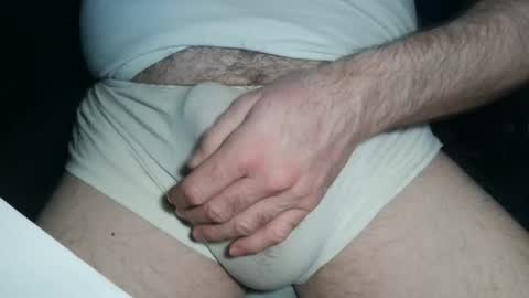 everlasthu online show from 18, 3, 2026