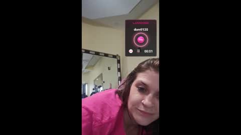 Aly online show from 14, 1, 2026