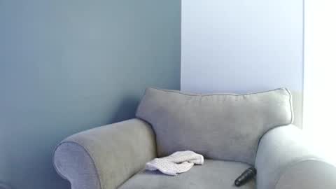 Snapshot of everleighmae chatting on 4, 2, 2025 Everleighmae online show from 4, 2, 2025