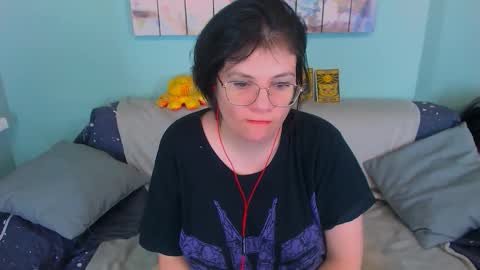 Everly online show from 11, 2, 2026