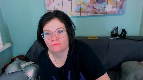 Everly online show from 20, 3, 2026