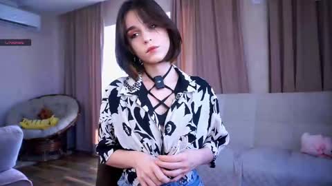 Snapshot of evervessi chatting on 18, 9, 2025 Anita online show from 18, 9, 2025