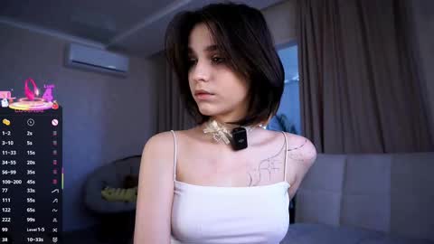 Snapshot of evervessi chatting on 19, 9, 2025 Anita online show from 19, 9, 2025