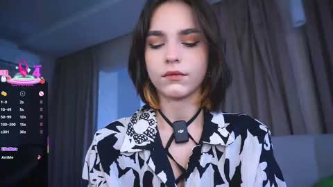 Snapshot of evervessi chatting on 22, 9, 2025 Anita online show from 22, 9, 2025