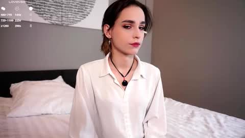 Snapshot of evervessi chatting on 20, 10, 2025 Anita online show from 20, 10, 2025