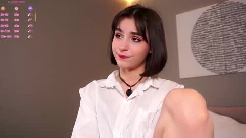 Snapshot of evervessi chatting on 13, 11, 2025 Anita online show from 13, 11, 2025