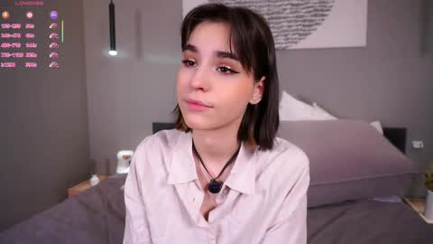 Snapshot of evervessi chatting on 25, 11, 2025 Anita online show from 25, 11, 2025