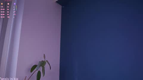 Anita online show from 11, 1, 2026