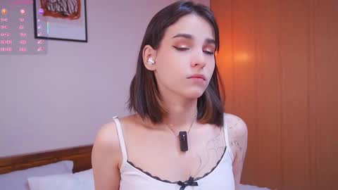 Anita online show from 6, 3, 2026