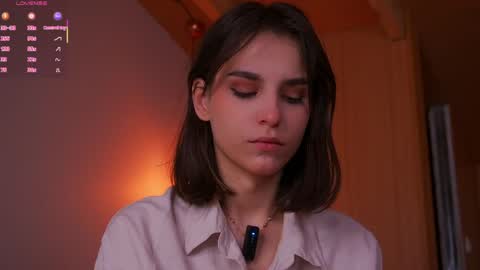 Anita online show from 23, 3, 2026