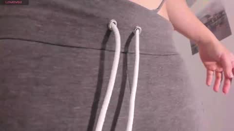 Sophia online show from 19, 3, 2026